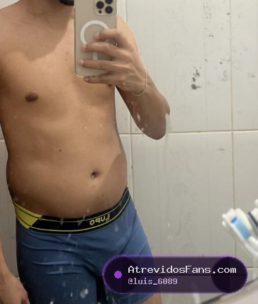 Postagem