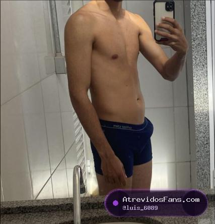 Postagem