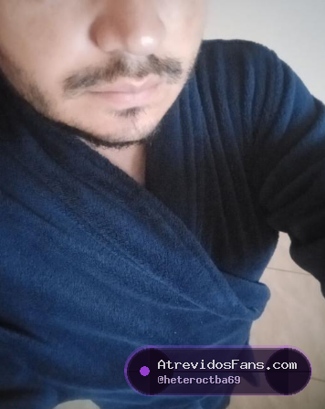 Postagem de heteroctba69